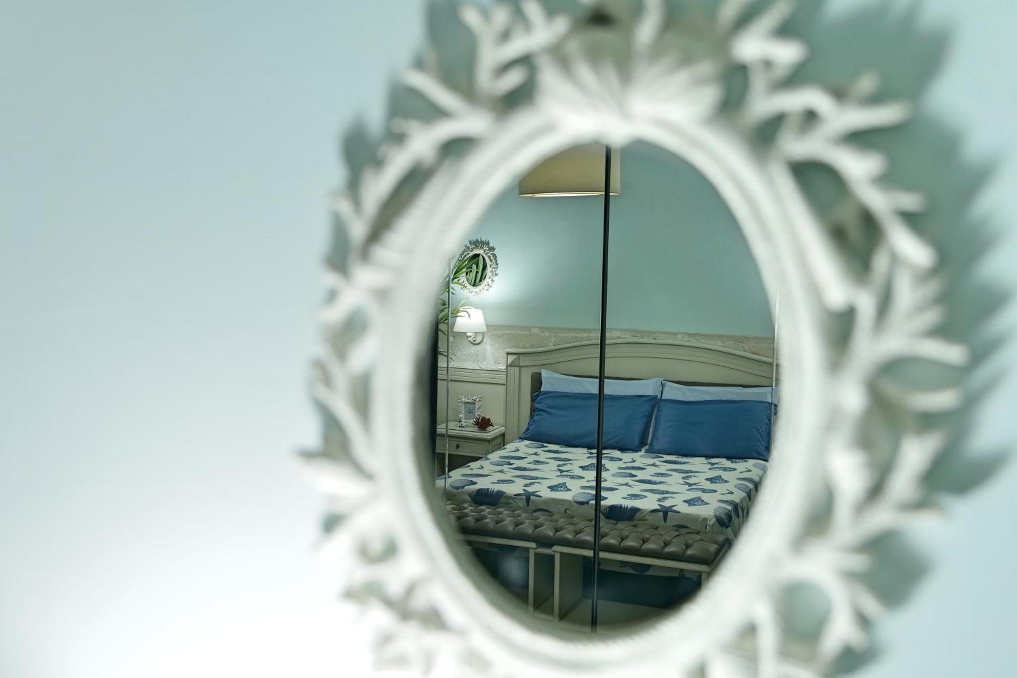 Villa Gisella Пунта-Прошутто Екстер'єр фото