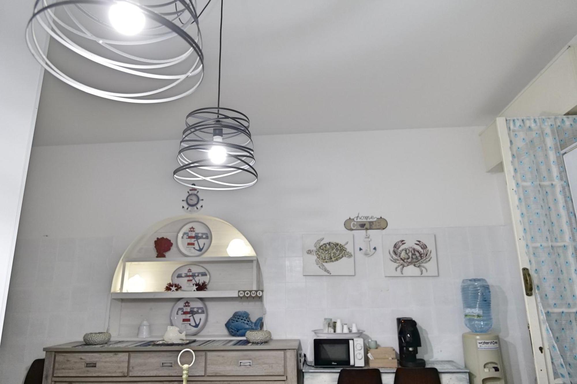 Villa Gisella Пунта-Прошутто Екстер'єр фото
