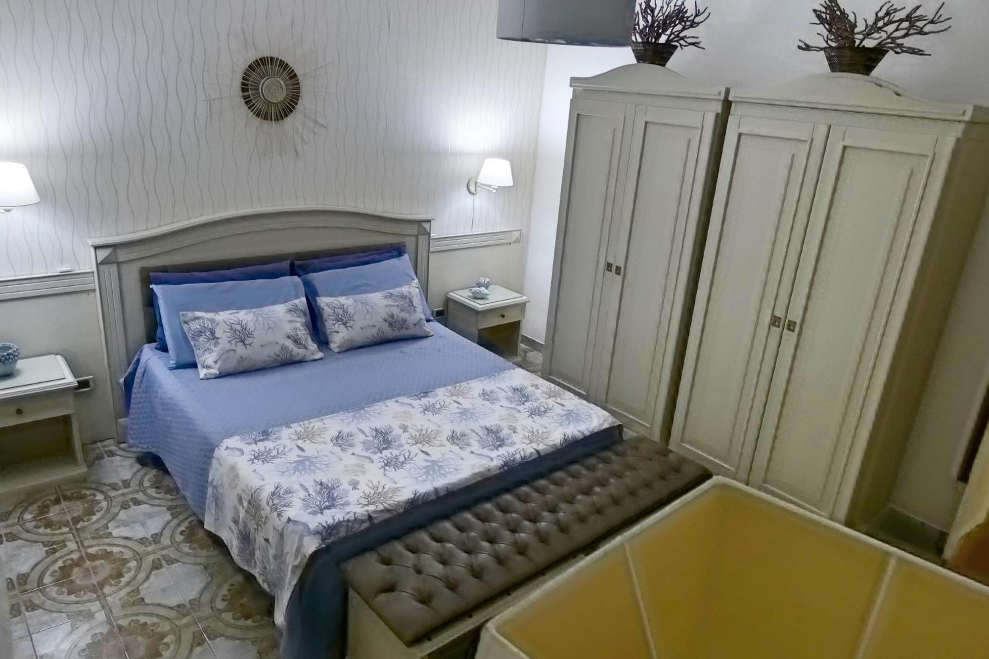 Villa Gisella Пунта-Прошутто Екстер'єр фото